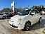 FIAT 500 1.3 MJT 75 CV Sport