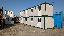 Container ufficio da cantiere noleggio