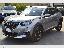 PEUGEOT 2008 BlueHDi 110 S&S Allure Pack