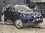 LAND ROVER Discovery Sport 2.0D I4-L.Flw 150 CV SE