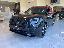 MINI Mini D JCW Countryman