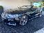 BMW 840d 48V xDrive Cabrio