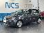FORD Fiesta 1.2 16V 5p. Titanium