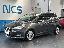FORD C-Max7 2.0 TDCi 163 CV Pow. Business