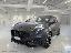 FORD Puma 1.0 EcoBoost Hyb.125 CV aut. ST LINE