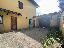 Casa singola 145 mq, soggiorno, 2 camere