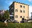 Appartamento 159 mq, soggiorno, 3 camere