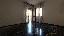 Appartamento 65 mq, soggiorno, 2 camere, zona Chioggia