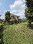 Casa singola 440 mq, soggiorno, 4 camere, zona San Cosma
