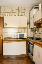 Casa a schiera 115 mq, soggiorno, 3 camere, zona Sottomarina