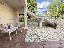 Appartamento 55 mq, 1 camera, zona Cervia