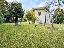 Casa singola 250 mq, soggiorno, 3 camere, zona Noventa Padovana - Centro