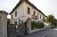 Bifamiliare 203 mq, soggiorno, 4 camere