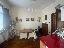 Appartamento 90 mq, soggiorno, 2 camere