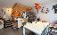 Villa 110 mq, 3 camere, zona Brondolo