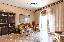 Appartamento, soggiorno, 7 camere, zona Noto