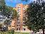 Ufficio 150 mq, 7 camere, zona Colli dell'Aniene