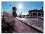 Appartamento 130 mq, 3 camere