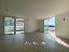 Appartamento 180 mq, 3 camere, zona Mestrino
