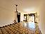 Appartamento 70 mq, 2 camere, zona Sant'Elena