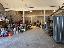 Magazzino 380 mq, zona Borgo Catena