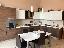 Appartamento 110 mq, soggiorno, 2 camere
