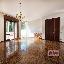 Appartamento 146 mq, soggiorno, 2 camere, zona Montecchio Maggiore - Centro