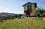 Villa 80 mq, soggiorno, 2 camere, zona Piantravigne