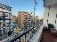 Appartamento 100 mq, soggiorno, 2 camere