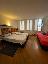 Appartamento 100 mq, 3 camere, zona Venezia