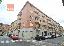 Appartamento 65 mq, 1 camera, zona San Paolo