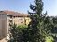 Appartamento 89 mq, soggiorno, 2 camere, zona Casale Monferrato - Centro