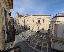 Appartamento 140 mq, soggiorno, 2 camere, zona Militello in Val di Catania - Centro