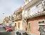 Appartamento 80 mq, soggiorno, 2 camere, zona Via Leucatia - Via del Bosco