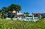 Appartamento 61 mq, 2 camere, zona Cortellazzo