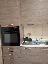 Immobile 70 mq, 3 camere, zona Napoli - Centro
