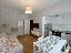 Appartamento 50 mq, 1 camera, zona Settimo Torinese