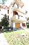 Appartamento 145 mq, soggiorno, più di 3 camere, zona Levane