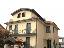 Appartamento 180 mq, soggiorno, 4 camere, zona Cernusco Sul Naviglio