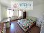 Immobile 80 mq, 3 camere, zona Sant'Ignazio