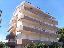 Appartamento 65 mq, 2 camere
