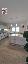 Attico 110 mq, soggiorno, 3 camere, zona Villafranca Padovana