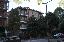 Appartamento 110 mq, soggiorno, 2 camere, zona Cernusco Sul Naviglio