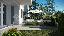 Appartamento 115 mq, 2 camere