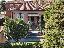Villa in Vendita a Pavia