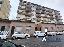 Appartamento in Vendita a Sesto Fiorentino