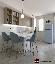 Appartamento in Vendita a Thiene
