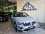 VOLKSWAGEN T-Roc 1.6 TDI SCR Style BlueMotion Tech.