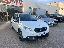 PEUGEOT 2008 1.6 e-HDi 115 CV S&S Féline