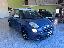 FIAT 500L 1.3 MJT 95 CV Dualogic Lounge
